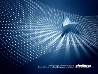 The Following Wallpaper Are Offered In Pixel Screen Analysis