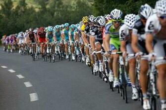 Tour De France Wallpaper Pictures