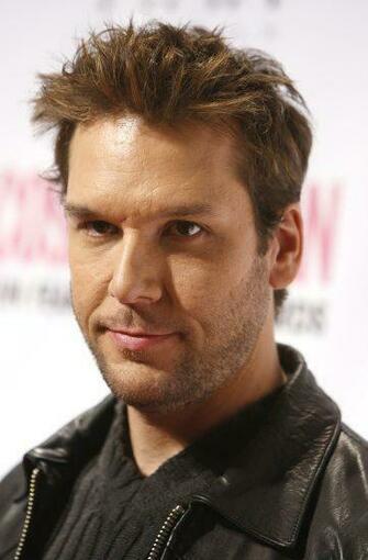 Dane Cook Photos Superiorpics