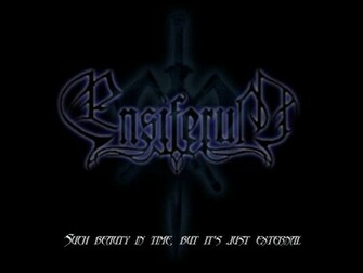 Ensiferum Jpg