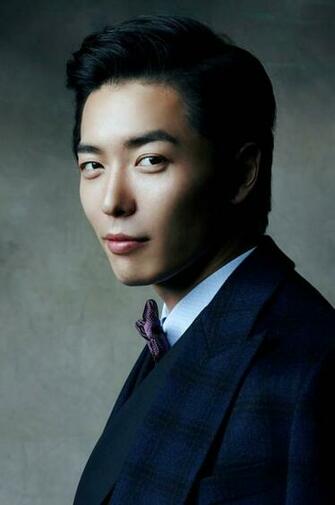 Kim Jae Wook K Drama Asiachan Kpop Image Board