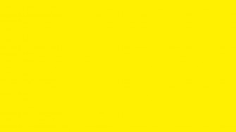 Neon Yellow Wallpaper