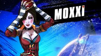 Borderlands The Pre Sequel