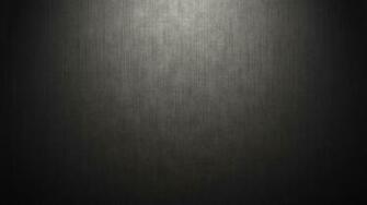 Wallpaper Gray Black Shadow Surface Line Grey In