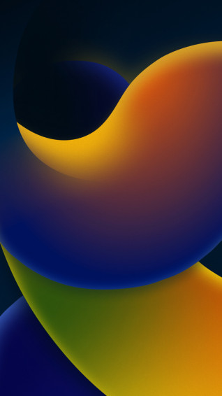 Ios Wallpaper For Apple iPhone