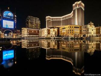 Venetian Hotel Las Vegas Wallpaper High Resolution