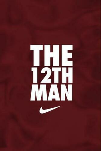 iPhone Lock Home Screen Wallpaper Nike Ncaa Local T Shirt Designs