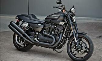 Harley Davidson Xr1200x HD Wallpaper High Definition iPhone