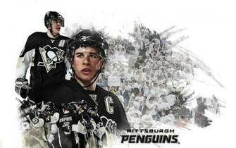 Sidney Crosby Evgeni Malkin Wallpaper