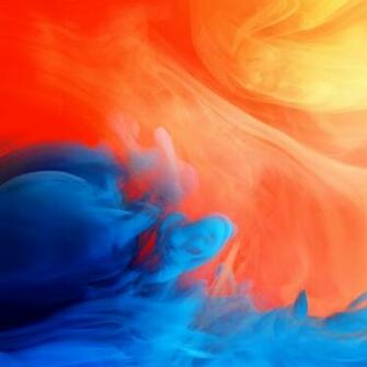 Huawei Maimang Wallpaper P30 HD