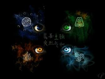 Elemental Wallpaper 7iqa8j8 Jpg Wallperio