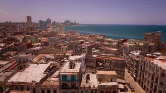 Havana Wallpaper Ky72zcw Kb 4usky