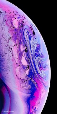 Phone Wall Paper Glitter Phonewallpaper ApplewallpaperiPhone