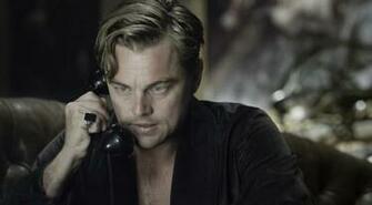 Il Grande Gatsby Niente Applausi A Cannes Gelo Dopo