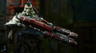 Unreal Tournament HD Wallpaper And Background Image Net