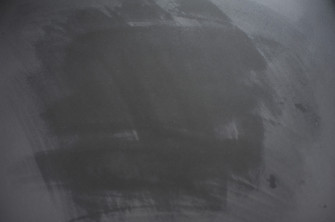 Chalkboard Background Wallpaper