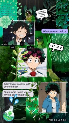 Wallpaper For Mobile Phone