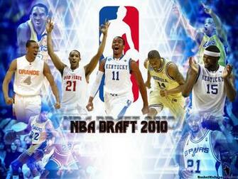 Coloring Nba Players Quotes