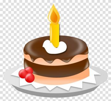 Net Clip Art BirtHDay Cake Ns Wall Paper