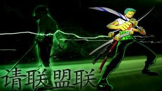 One Piece New World Sabo HD Desktop Background Wallpaper