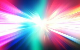 Wallpaper Background Popular Author Filter Room Resolutions