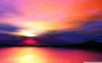 Wallpaper Twilight