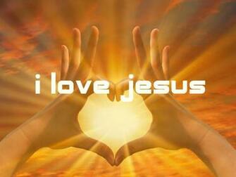 Jesus Desktop Wallpaper Beautiful Cell Phone