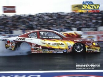 High Definition Wallpaper Photo Nhra Html