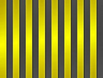 Wallpapertock Net