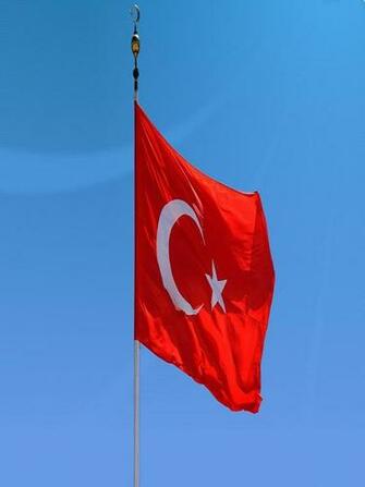 Turkish Flag Wallpaper Android Apps On Google Play