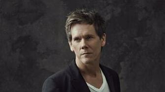 HD Kevin Bacon Wallpaper HDwallsource