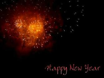 New Years Background Powerpoint Background For