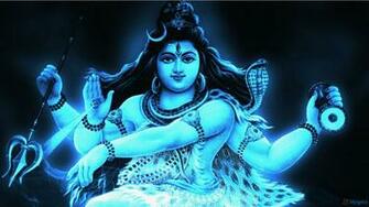 Free download Wallpapers Lord Shiva Angry Dev Mahadev Serial Images And