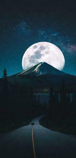 Relaxing Scenery Photos Hintergrundbilder Fotografie Kunst