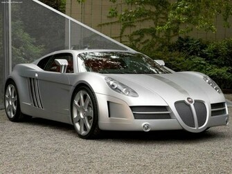 Car Raccing And Design Cars Wallpaper