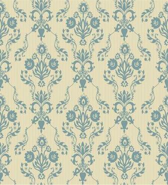 English Vintage Wallpaper Gn1uud Jpg