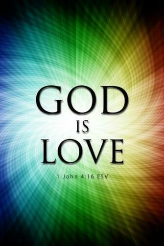 Variation iPhone Christian Wallpaper Bible Lock Screen Jpg