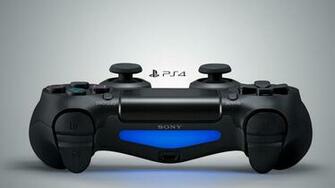 Ps4 Wallpaper Playstation HD
