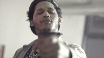 Fredo Santana Ft Rondonumbanine Shit Real Rap Basement
