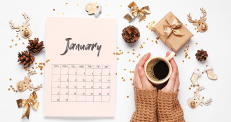 Prepare Your Self Storage Business For Sboa