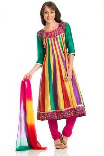 All HD Wallpaper Women Dresses In New Brand