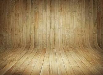 A Piece Of Ramp For Skateboarding And Rollerblading Phone Wallpaper