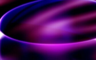 Cool Purple Neon Background Wallpaper
