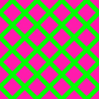 Lime Green And Pink Background Colors 00ff00