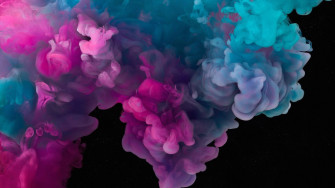 Beautiful Cool Wallpaper