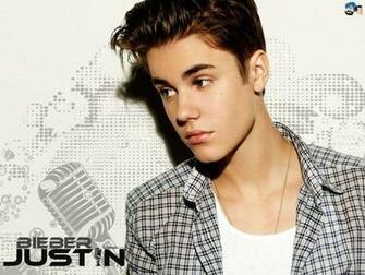 Justin Bieber Wallpaper