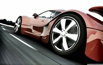 Drag Car Wallpaper And Screensavers Pictures