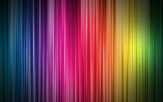 Stripes Wallpaper Desktop
