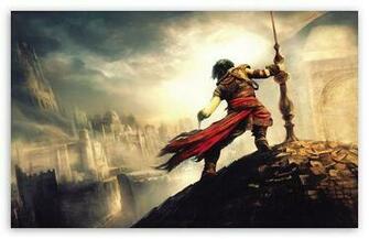 Wallpaper Black Pictures Background Prince