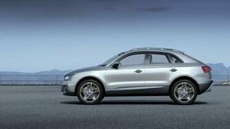 Our C For Class Car Wallpaper Audi Q1 High Resolution